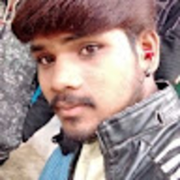 chendashkhande